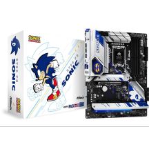 Asrock Z790 PG SONIC Motherboard