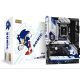 Asrock Z790 PG SONIC Motherboard
