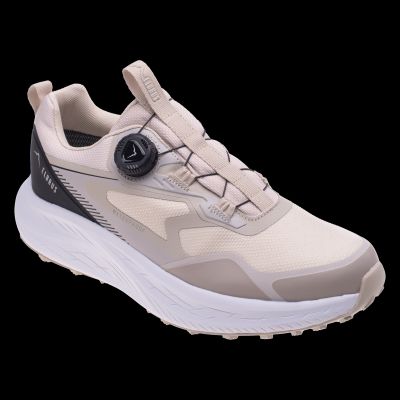3. Men's DANEL LOW WP Shoes