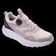3. Men's DANEL LOW WP Shoes