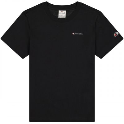 2. Champion SS Tee W 117535 KK001
