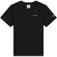 2. Champion SS Tee W 117535 KK001