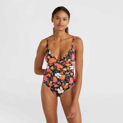 4. O'Neill Sunset Swimsuit W 92800614180