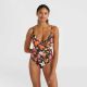 4. O'Neill Sunset Swimsuit W 92800614180