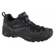 Keen Wasatch Crest WP M 1026199 shoes