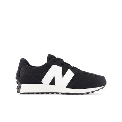 New Balance Youth Sports Shoes GS327CBW