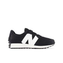 New Balance Youth Sports Shoes GS327CBW
