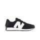 New Balance Youth Sports Shoes GS327CBW