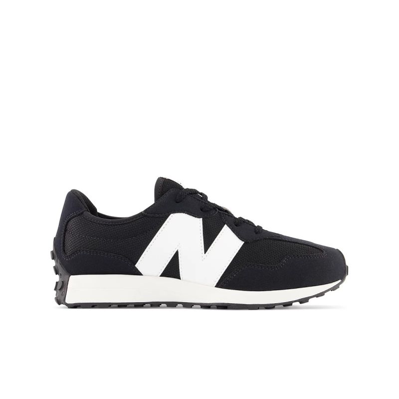New Balance Youth Sports Shoes GS327CBW