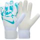 Nike Match Junior Gloves HQ0258-101