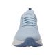 2. K-Swiss Melrose Tubes Lite W 94494-474-M Athletic Shoes