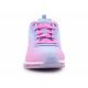 2. Skechers Skech-Air Element Elite shoes - Purely W 302376L-LVPK