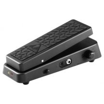 Behringer HB01 Wah-Wah Pedal