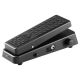 Behringer HB01 Wah-Wah Pedal