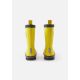 5. Reima Taika 2.0 Jr Wellington Boots 5400001A-2350