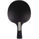 14. Butterfly Ovtcharov Diamond 85232 ping pong racket