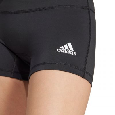 6. adidas Volleyball W FS3813 Shorts