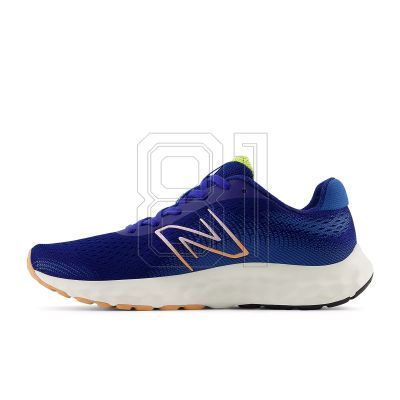 4. New Balance W W520RN8 Running Shoes