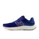 4. New Balance W W520RN8 Running Shoes