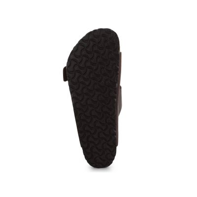 5. Birkenstock Arizona M 0452761 flip-flops