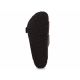 5. Birkenstock Arizona M 0452761 slippers