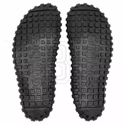 6. Gumbies Islander W Flip-Flops GU-FFISL101