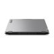 4. Lenovo LOQ 15AHP10 Ryzen 5 220 15.6" FHD IPS 300nits AG 144Hz 16GB DDR5 5600 SSD512 GeForce RTX 5050 8GB Cam720p 60Wh Win11 Luna Gray