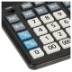 Eleven office calculatorCDB1601-BK replaces Citizen