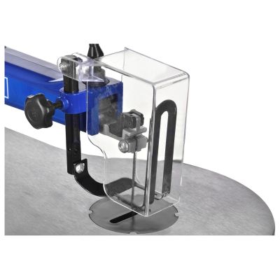 3. Scheppach SD1600V jigsaw