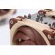 5. NOCTUA NH-U12A CPU Cooler
