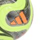 4. adidas World Cup 2026 Trionda Competition Winter JV6223 Ball