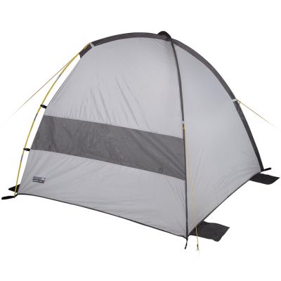 5. High Peak Rapid 80 Beach Tent 10139