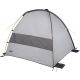 5. High Peak Rapid 80 Beach Tent 10139
