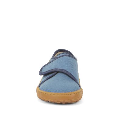 3. Froddo Children's Canvas Shoes (G1700421-1)