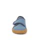3. Froddo Children's Canvas Shoes (G1700421-1)