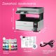 6. Epson EcoTank Pro L6499