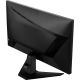 16. MSI MAG 255F E20 computer monitor 62.2 cm (24.5") 1920 x 1080 px Full HD LCD Black