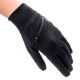 2. Meteor WX 550 Gloves