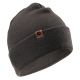 2. Hi-tec mjosa cap M 92800337411