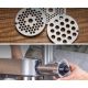 10. KENWOOD KAX950ME meat grinder