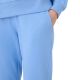 12. Trousers 4F CAS F1138 W 4FWMM00TTROF1138 32S