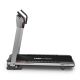 18. FLOW FITNESS ELECTRIC TREADMILL RUNNER DTM400i