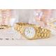 6. Atlantic Seapair 20348.45.21 Ladies’ Watch + BOX