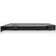 6. Icy Dock MB411SPO-B drive bay panel Black