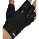 9. UNIVERSAL FITNESS GLOVES R.XXL ENERO FIT