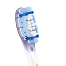 Philips Premium Gum Care HX9054/87 4 toothbrush heads