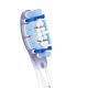 Philips Premium Gum Care HX9054/87 4 toothbrush heads