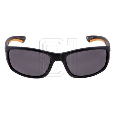 3. Magnum Lunita Glasses (B110-5) 92800282135
