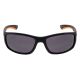 3. Magnum Lunita Glasses (B110-5) 92800282135