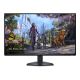 8. Alienware AW2725QF Computer Monitor 68.6 cm (27") 3840 x 2160 px 4K Ultra HD LCD Black